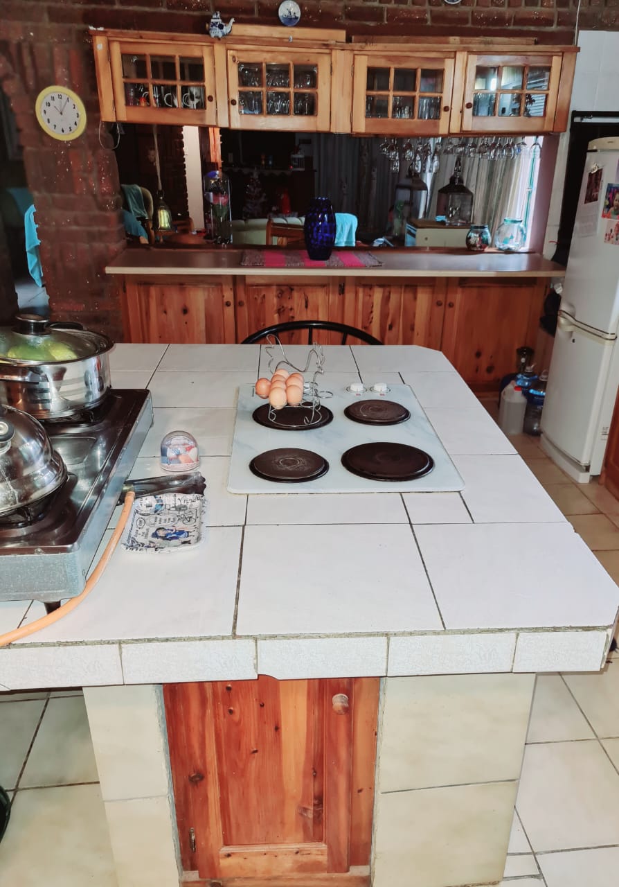  Bedroom Property for Sale in Wolmaransstad North West